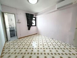 Blk 413 Ang Mo Kio Avenue 10 (Ang Mo Kio), HDB 4 Rooms #599165491